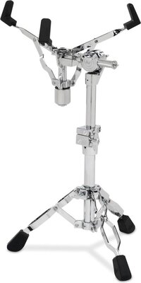 DW 5300 Snare Drum Stand