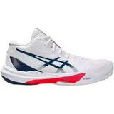 Asics Sky Elite FF MT 3 Indoor Schoenen