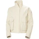 Helly Hansen Waterdicht damesjack Helly Hansen Escape Utility