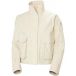Helly Hansen Waterdicht damesjack Helly Hansen Escape Utility