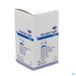 Hartmann Idealast-haft Blauw 10cm x 4m 931093