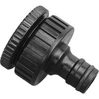 Black & Decker Koppeling - 26 5-33mm