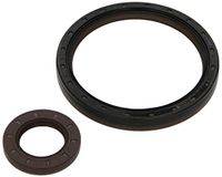 Corteco 19135321 oliedeeltjesset koppeling | Compatibel met: BMW 1, 3, 3, 3 Cabriolet, 3 Cabriolet, 3 Compact, 3 Compact, 3 Coupe, 3 Coupe, 3 Touring, 3 Touring, 5, 5