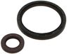 Corteco 19135321 oliedeeltjesset koppeling | Compatibel met: BMW 1, 3, 3, 3 Cabriolet, 3 Cabriolet, 3 Compact, 3 Compact, 3 Coupe, 3 Coupe, 3 Touring, 3 Touring, 5, 5