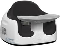 Bumbo Multi Seat Zwart