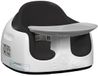 Bumbo Multi Seat Zwart