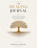 The Healing Journal
