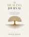 The Healing Journal