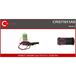 CASCO CRS71011AS Résistance de ventilateur pour RENAULT MEGANE II Coupé-Cabriolet (EM0/1) ventilateur d'habitacle