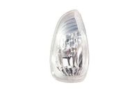ClimAir 9199407 windschermen