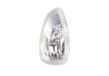ClimAir 9199407 windschermen