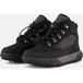 Timberland Greenstride Motion 6 Bottes noir