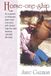Horse-one-ship: Guidelines for parents and instructors to help children achieve the life lessons that can be gained from quality pony time.