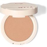 Benefit Hoola Wave Bronzing Balm