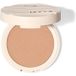 Benefit Hoola Wave Bronzing Balm