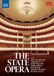 Outhere Ivor Bolton The State Opera / DVD /