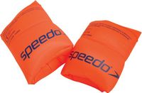 Speedo Roll Up Zwembandjes (2-12 jaar) - Oranje