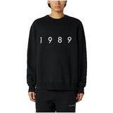 1989 STUDIO Sweatshirt avec logo