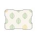 Bonamaison, Digitally Printed Mousepad, Non-Slip Bottom, for Office and Home, Dimensions: 22x18 cm