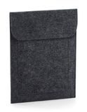 BagBase Housse pour tablette en feutre