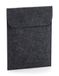 BagBase Housse pour tablette en feutre