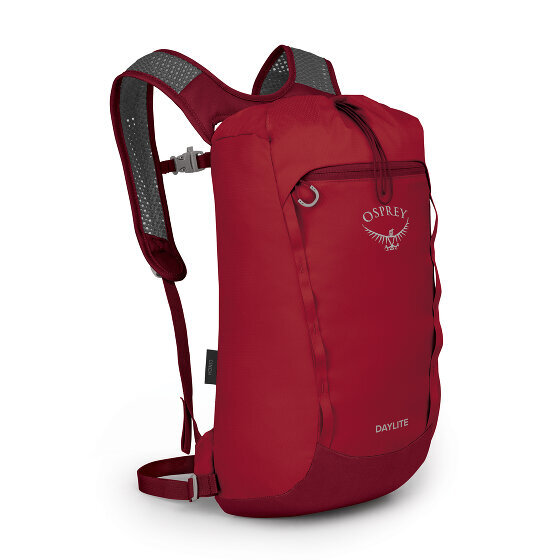 Osprey Daylite