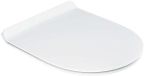 Ravak Vita - Toiletzitting, SoftClose, wit X01861