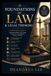 Complete Legal Studies Guide: A Beginner’s Guide to Constitutional Law, Criminal Justice, Property Rights, and Statement Analysis