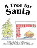 A TREE FOR SANTA