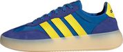 adidas Sportswear Barreda Decode Schoenen - Dames - Blauw