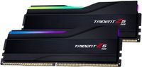G.Skill Trident Z5 RGB F5-5600J4040D48GX2-TZ5RK geheugenmodule 96 GB 2 x 48 GB DDR5 5600 MHz