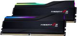 G.Skill Trident Z5 RGB F5-5600J4040D48GX2-TZ5RK geheugenmodule 96 GB 2 x 48 GB DDR5 5600 MHz