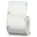 NIIMBOT A2A78138601 Etiketten (rol) – 50 x 30 mm – Thermisch papier – 230 stuks – Verwijderbaar
