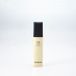 MONNALI Gold Series TR50 Lotion 120ml