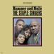 Hammer And The Nails Hammer And Nails (LP)