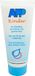 APP Pommade pour enfants, 100 g