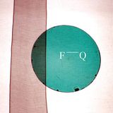 Sonic Rendezvous Flora Quartet - Muzikka Organikka (CD)