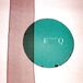 Sonic Rendezvous Flora Quartet - Muzikka Organikka (CD)