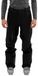 The Mountain Studio Gore-tex® Epe 3l Shell Broek Zwart M