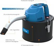 Güde Gude GA 4-600.1