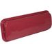 Unical Diff - Vase d'expansion chauffage 7,5 l pour Unical : 02396r
