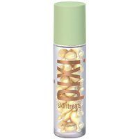 Pixi Ampullen Ampul serum Unisex 18.0g