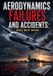 Aerodynamics Libri GmbH Aerodynamics Failures and Accidents Paperback