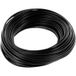 econ connect KL014SW10 Fil 1 x 0,14 mm² Noir 10 m