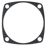 KS Tools 515.3250-R005P behuizingafdichting