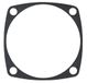 KS Tools 515.3250-R005P behuizingafdichting