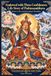 Endowed With Three Confidences: Life Story of Guru Padmasambhava by Je Tāranātha: Indian Tradition Life-Story of Master Padma