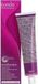 Londa Professional Vopsea Permanenta 5/75, 60ml