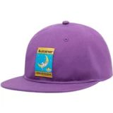La Sportiva Casquette 5 Pannel Climbing on the Moon