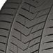 ROTALLA SETULA W RACE S330 245/45R20 103V XL BSW